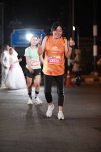 BIB: 440, 26230
                            <button type="button" onclick="openModal(21611548)" class="btn btn-primary btn-sm float-right btn-popup" data-toggle="modal" data-target=".modal-high-quality">
                        <i class="fas fa-shopping-cart"></i> Add to Cart
                    </button>
                                            <button type="button" onclick="isThisMe(21611548, true)" class="btn btn-success btn-sm float-right btn-popup btn-isme hidden" data-toggle="tooltip" data-placement="bottom" title="นี่คือรูปของคุณใช่ไหม คลิกที่นี่เพื่อเอาเข้าอัลบั้ม">
                        <i class="fas fa-plus"></i> Add to album
                    </button>
                    <button type="button" onclick="isThisMe(21611548, false)" class="btn btn-warning btn-sm float-right btn-popup btn-isnotme hidden">
                        <i class="fas fa-ban"></i> Remove from album
                    </button>